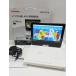 TOSHIBA SD-P910S портативный DVD плеер /9v type /2022 год производства 