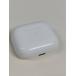 [ прекрасный товар ]Apple AirPods no. 3 поколение /A2897/ зарядка кейс только!( стандартный товар )