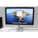 iMac(Retina 5K,27 дюймовый,2019)1.03TB/8GB(MRQY2J/A)(4)