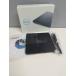 [ не использовался ]DELL External USB DVDRW Drive/GP61NB60/ портативный DVD Drive 