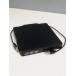 BUFFALO DVSM-PC58U2V портативный DVD Drive 