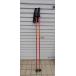 SWIX Aurora CT3 stock / paul (pole) общая длина примерно 113cm