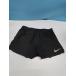 NIKE AEROSWIFT бег шорты M размер 