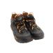 AKU/akROCKET DFS GTX/ Rocket / альпинизм обувь / высокий King обувь / уличный /28.0cm