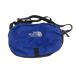 �y�Ǖi�zTHE NORTH FACE/�U�m�[�X�t�F�C�X �t���C�E�F�C�g�q�b�v�|�[�`/NM81953/�u���[/�A�E�g�h�A