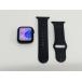 Apple Watch Series 6/GPS+����顼/40mm/A2375/���ڡ������졼��M06P3J/A�� (1)