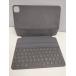 iPad Smart Keyboard Folio/A2038/11 дюймовый / японский язык расположение (MXNK2J/A)