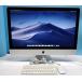 iMac(Retina 5K,27-Inch,2019)1.03TB/8GB(MRQY2J/A)