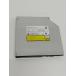 Panasonic встроенный DVD мульти- Drive /UJ8C0/12.7mm