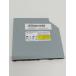 PLDS super мульти- DVD Drive /DA-8A6SH/9.5mm