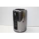 Mac ProLate 2013256GB/16GBME253J/A(4)