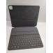 iPad Pro Smart Keyboard Folio/12.9 дюймовый /A2039/ японский язык расположение (MXNL2J/A)