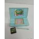  Nintendo DS Lite (USG-001) дополнение soft имеется!