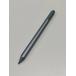 Microsoft Surface Pen стилус / серебряный (1776)