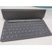 Apple iPad Pro Smart Keyboard/9.7 дюймовый /A1772/US расположение (MM2L2AM/A) (1)