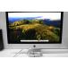 iMac(Retina 5K,27 дюймовый,2019)2.12TB/8GB(MRR12J/A)(4)