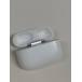 [ стандартный товар ]Apple AirPods Pro no. 1 поколение /A2190/ зарядка кейс только! (12)