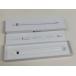 [ стандартный товар ]Apple Pencil no. 1 поколение /A1603/ Apple авторучка порог двери (MK0C2J/A)