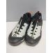 SALOMON Salomon X ULTRA ALPINE/ альпинизм обувь /23.5cm