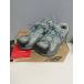 New Balance WT703G GM/ трейлраннинг обувь /22.5cm