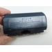 SONY MD Walkman для аккумулятор кейс EBP-MZR4