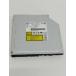  Hitachi LG DVD мульти- Drive /GTA0N/12.7mm