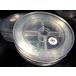 �u���X�쐬�p �S�� �u���X���b�g�p �S�� ������0.8mm 1.0mm �N���A�J���[ �P�[�X����V���R���S�� ��e�� 1���� �I�ׂ�T�C�Y �p���[�X�g�[�� �V�R�� si-p �֘A�摜3
