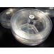 �u���X�쐬�p �S�� �u���X���b�g�p �S�� ������0.8mm 1.0mm �N���A�J���[ �P�[�X����V���R���S�� ��e�� 1���� �I�ׂ�T�C�Y �p���[�X�g�[�� �V�R�� si-p �֘A�摜4