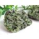  солнце. .. оливин .... камень кристалл необогащённая руда 1 шт продажа вес 70g-100g мощный . скала имеется вдоволь шарик . кристалл 8 месяц. зодиакальный камень Power Stone очень популярный натуральный камень noru way производство 