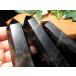 3A чёрный кристалл moli on отметка 1 шт продажа вес 90g-110g редкий популярный отметка мощный .. оплата ... чёрный . кристалл chi спальное место производство Power Stone натуральный камень 