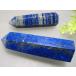 2A ���s�X���Y�� �Z�p�� �|�C���g �d����45g-60g 1���� ���� 12���̒a���� �A�t�K�j�X�^���Y �p���[�X�g�[�� �V�R�� �֘A�摜2