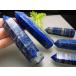 2A ���s�X���Y�� �Z�p�� �|�C���g �d����45g-60g 1���� ���� 12���̒a���� �A�t�K�j�X�^���Y �p���[�X�g�[�� �V�R�� �֘A�摜4
