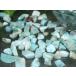 �ő��ɓ��ׂȂ� ���i�� �����}�[ ������ ��100g���� ��5mm-15mm �u���[�y�N�g���C�g �򉻁E�C���e���A�� �h�~�j�J���a���Y �p���[�X�g�[�� �V�R�� �֘A�摜2