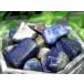 �嗱 ���s�X���Y�� ������ ��200g ���̕��ϖ�7mm-25mm �K�^�̏ے� ���E�ŌẪp���[�X�g�[�� �ڗ� ���� �T�U���� �� �A�t�K�j�X�^���Y �p���[�X�g�[��