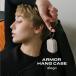 AirPods Pro3 кейс ударопрочный падение предотвращение kalabina есть модный покрытие простой симпатичный AirPods Pro 3 воздушный potsu Pro no. 3 поколение соответствует elago ARMOR HANG CASE
