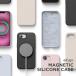 iPhone 17e iPhone 16e �P�[�X �}�O�l�b�g �t  �V���R�� �ϏՌ� �X�}�z�P�[�X iPhone17e iPhone16e �A�C�t�H��17e 16e �Ή� elago MAGNETIC SILICONE CASE