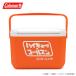  Haikyu!! товары официальный Coleman Take 6 cooler-box 