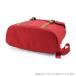 ���R���X�E���R�C�� �O�b�Y ���� �іؐ瑩�̃����b�N ������ �֘A�摜3