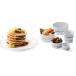 DEAN & DELUCA(�f�B�[��&�f���[�J) �M�t�g�J�^���O WHITE(�z���C�g)���J�[�h�^�C�v �f�B�[���A���h�f���[�J �J�^���O�M�t�g ���j�� ���j�� ���� �֘A�摜2