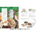 DEAN & DELUCA(�f�B�[��&�f���[�J) �M�t�g�J�^���O IVORY(�A�C�{���[)���J�[�h�^�C�v ���̓� ������ �䒆�� �֘A�摜1