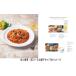 DEAN & DELUCA(�f�B�[��&�f���[�J) �M�t�g�J�^���O IVORY(�A�C�{���[)���J�[�h�^�C�v ���̓� ������ �䒆�� �֘A�摜5