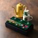  карниз кофе ответ подарок Starbucks oligami personal карниз комплект внутри праздник . рождение брак праздник . подарок подарок .. дешевый подарок 
