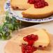 Anna Miller's Anna зеркало z Cherry чизкейк 21cm ответ подарок подарок ответ зима подарок подарок на Bon Festival . средний изначальный День почитания пожилых людей 