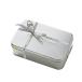 DEAN & DELUCA�i�f�B�[��&�f���[�J�j �A�����J���N�b�L�[�� �~�M�t�g �֘A�摜2