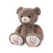Kalooka Roo rouge ka Roo Bear M: Brown подарок празднование рождения 
