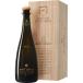 Fut de Chene Grand Cru Non Vintagef.doshe-nHENRI GIRAUD Anne Rige low специальный box ввод Champagne шампанское подарок праздник подарок 