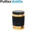 Pulltex AntiOx �v���e�b�N�X �A���`�E�I�b�N�X �V�����p�� ���j�� ���j�� ���Ԃ� ������ �����o�� �V�z�j�� �M�t�g �v���[���g