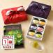  каталог подарок bo- bell POMME(pom)+ Гиндза тысяч . магазин * Гиндза желе комплект furoshiki посылка внутри праздник . праздник .. вернуть подарок каталог модный 25000 иен шт. подарок 