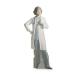 LLADRO( Lladro )...dokta-A08189 подарок подарок ответ праздник рождение брак . работа внутри праздник . новое здание праздник . переезд праздник . открытие праздник . кукла модный симпатичный 