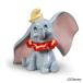 LLADRO( Lladro ) Dumbo A09348 подарок подарок ответ праздник рождение брак . работа внутри праздник . новое здание праздник . переезд праздник . открытие праздник . кукла модный симпатичный украшение 